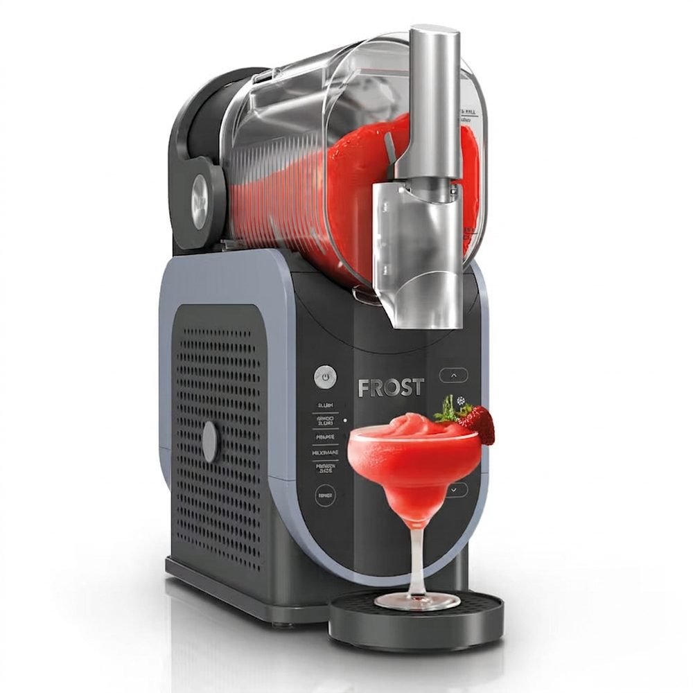 FROST Frozen Drink Maker